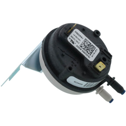 10U93 - Lennox 10U93 - Pressure Switch (.65