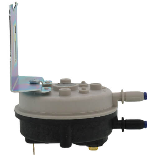 Main product image of -.90" WC SPST Pressure Switch, 10U94