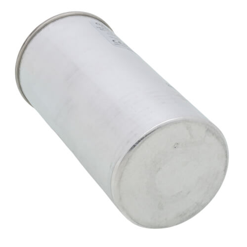 Main product image of Dual Capacitor 80/7.5 Mfd 440v Round, 10W37