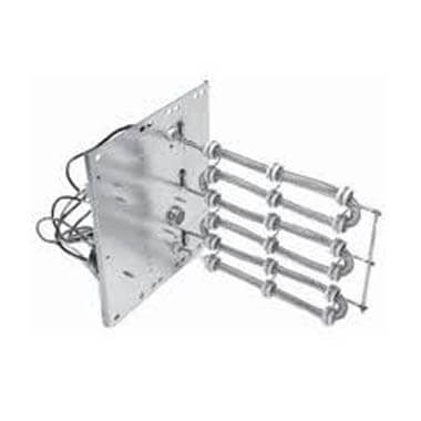 Main product image of 7.5kw Electric Heat Kit, 10W48