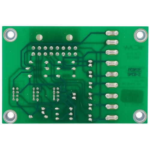 Main product image of Circuit Board, 10W57