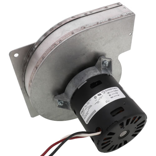 Main product image of Inducer Motor (208-230V), 10W59