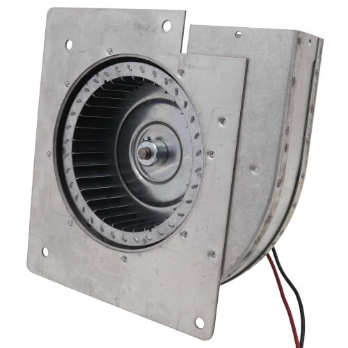 Main product image of Inducer Motor (208-230V), 10W59