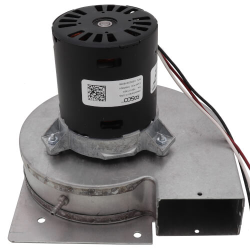 Main product image of Inducer Motor (208-230V), 10W59