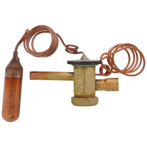 Main product image of R-22 Expansion Valve, 10W77