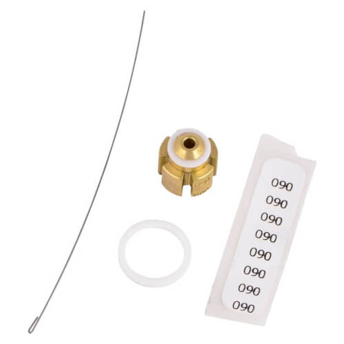 Main product image of Piston Kit, 10W89