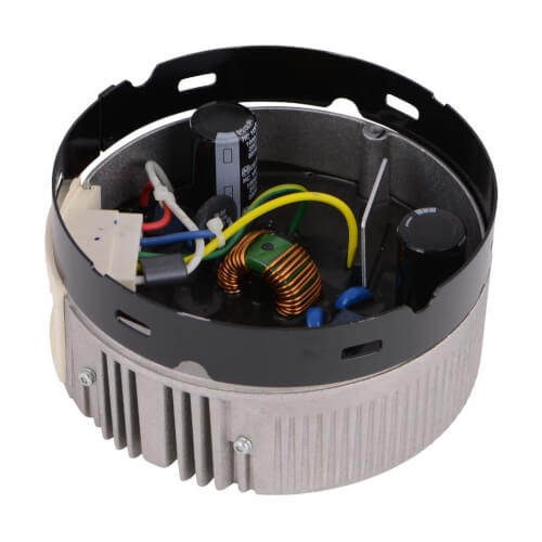 Main product image of Programmed Motor Control, 10Y38