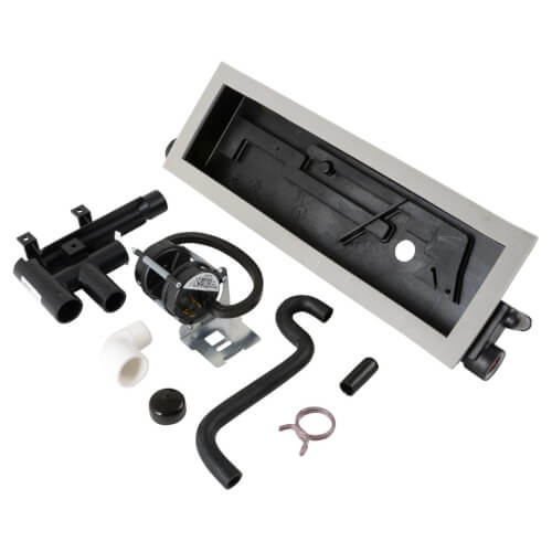 Main product image of Collector Box, 10Z55