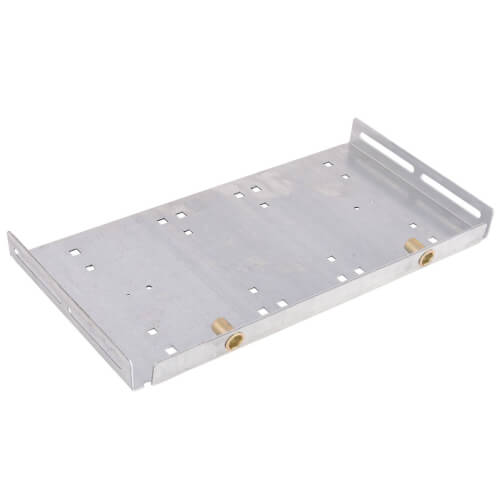 Main product image of Motor Mounting Plate, 10Z74