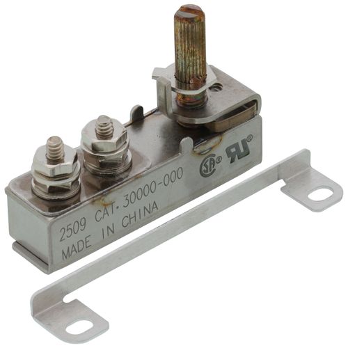 Main product image of Thermoswitch Control (50 to 300F)