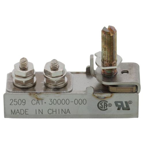 Main product image of Thermoswitch Control (50 to 300F)
