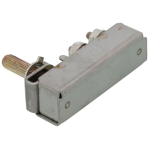 Main product image of Thermoswitch Control (50 to 300F)
