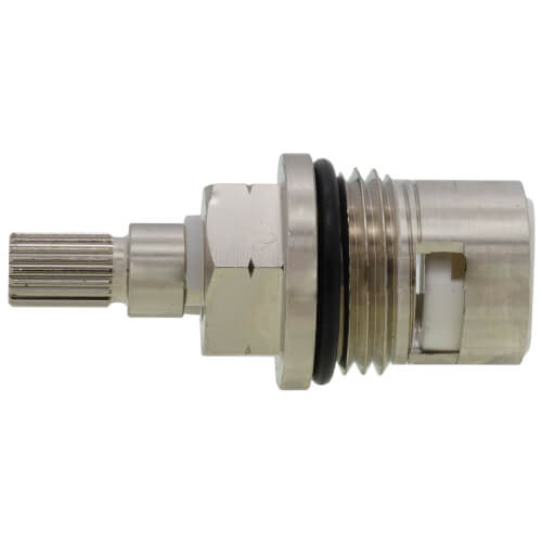 Main product image of Ceramic Unit, Left Hand, Cold, 11-0431C