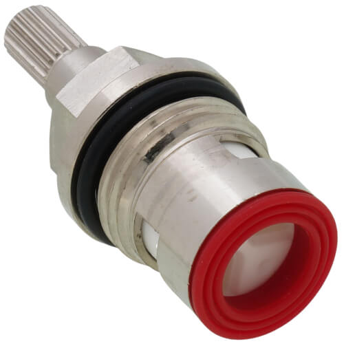 Main product image of Ceramic Unit, Right Hand, Hot, 11-0431H