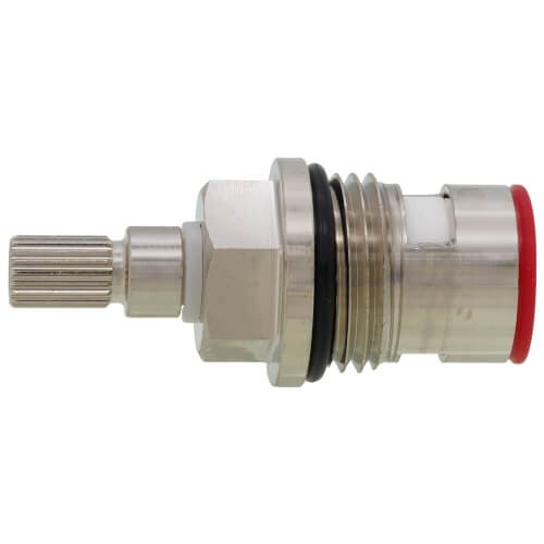 Main product image of Ceramic Unit, Right Hand, Hot, 11-0431H