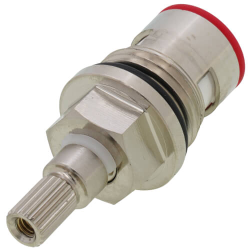 Main product image of Ceramic Unit, Right Hand, Hot, 11-0431H