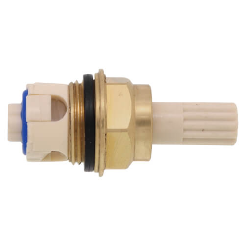 Main product image of Price Pfister Washerless Unit, Left Hand, Cold, 11-0638C
