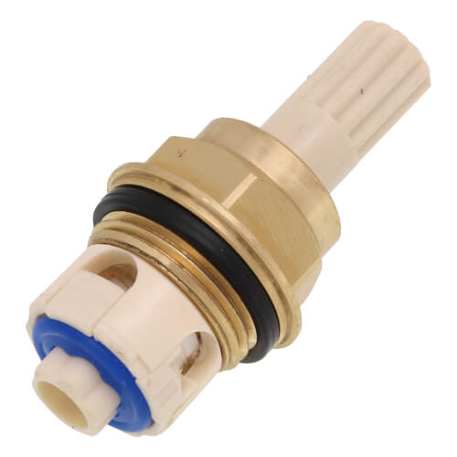 Main product image of Price Pfister Washerless Unit, Left Hand, Cold, 11-0638C