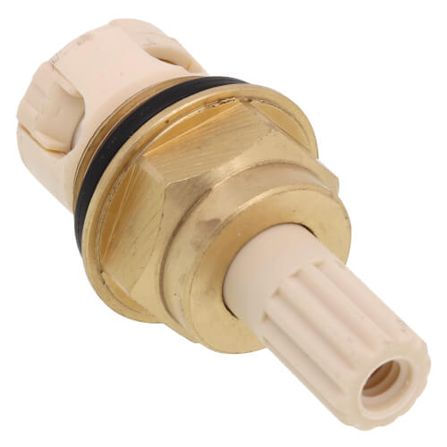 Main product image of Price Pfister Washerless Unit, Right Hand, Hot, 11-0638H
