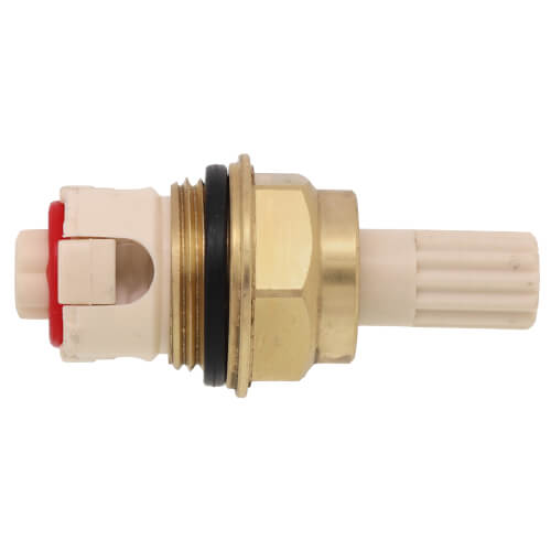Main product image of Price Pfister Washerless Unit, Right Hand, Hot, 11-0638H