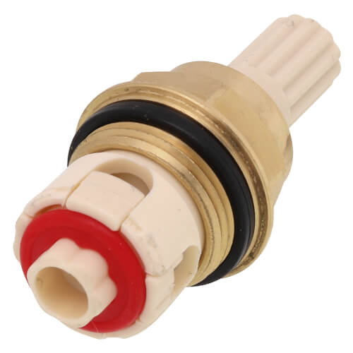 Main product image of Price Pfister Washerless Unit, Right Hand, Hot, 11-0638H