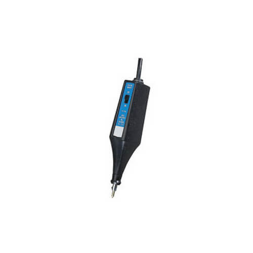 Main product image of 60 Hz, Carbide-Tipped Point Engraver with 3-Conductor Cord (120v)
