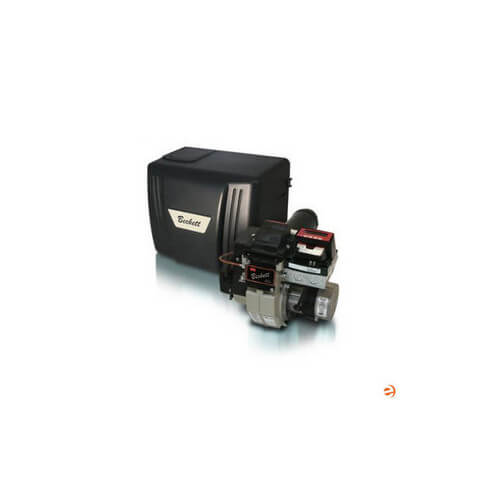 11115WS3KP Buderus 11115WS3KP Beckett NX Oil Burner Kit