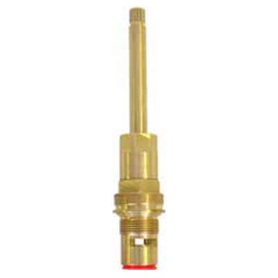 Main product image of Gerber Ceramic Unit, Right Hand Only, OEM Replacement for Gerber Part 98-705, 11-1826