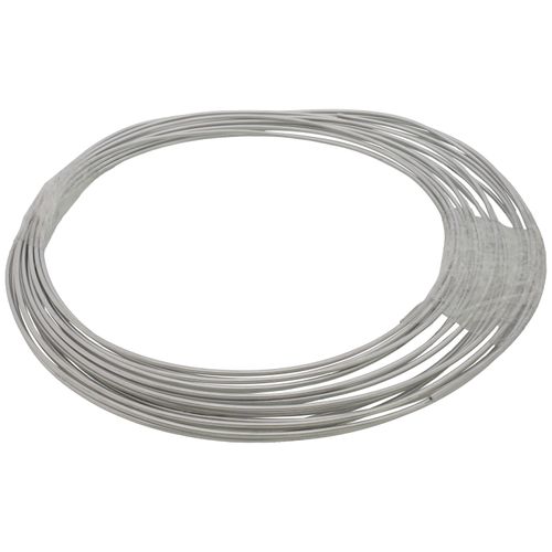 Main product image of 1/8" Aluminum Tubing (50 ft)