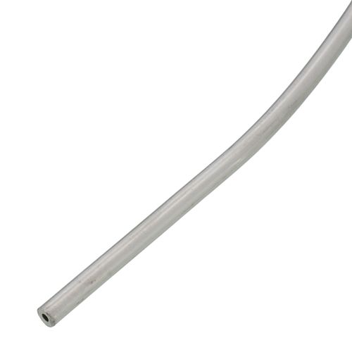 Main product image of 1/8" Aluminum Tubing (50 ft)