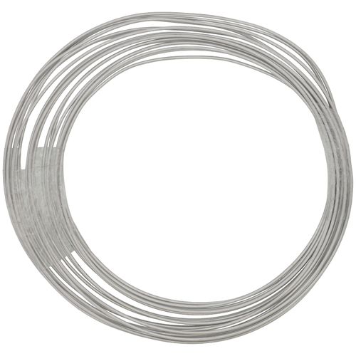 Main product image of 1/8" Aluminum Tubing (50 ft)
