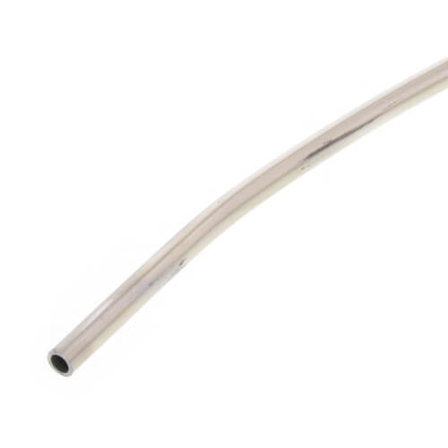 Main product image of 1/4" Aluminum Tubing (50 ft)
