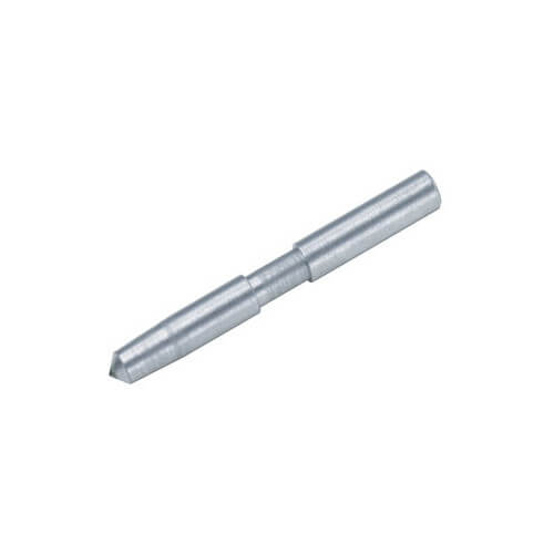 Main product image of Replacement Diamond Point