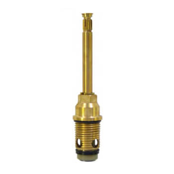 Main product image of American Standard Diverter Unit 4-5/8", 11-2316