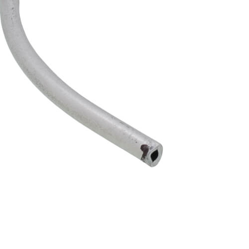 Main product image of 3/16" x 5' Pilot Burner Tubing w/ Fittings