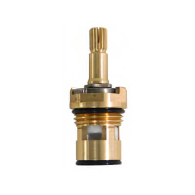 Main product image of American Standard Unit RH Only, 11-4307