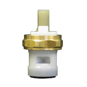 Main product image of American Standard Cartridge 1-7/8", 11-4310
