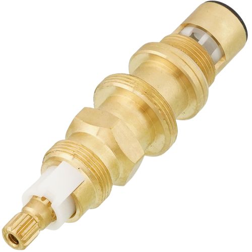 Main product image of Price Pfister Ceramic Unit, Right Hand Only, 11-6049