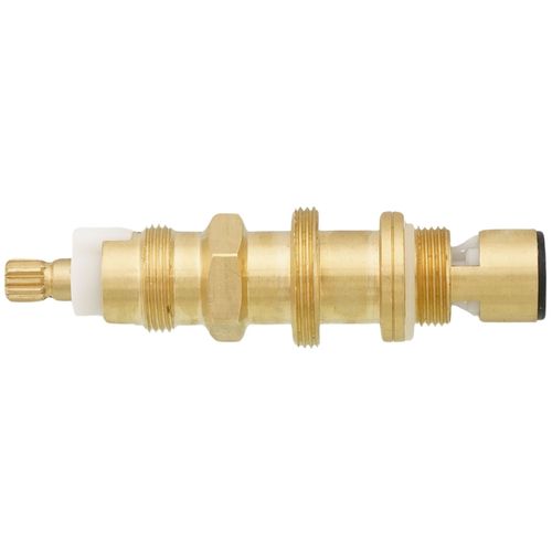 Main product image of Price Pfister Ceramic Unit, Right Hand Only, 11-6049