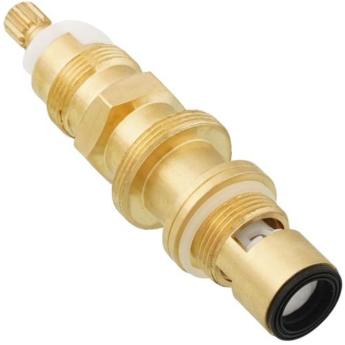 Main product image of Price Pfister Ceramic Unit, Right Hand Only, 11-6049