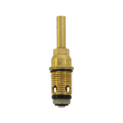 Main product image of American Standard Diverter Unit 3-1/4", 11-9507