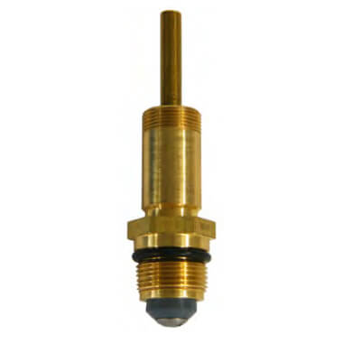 Main product image of Diverter Unit, 11-9773