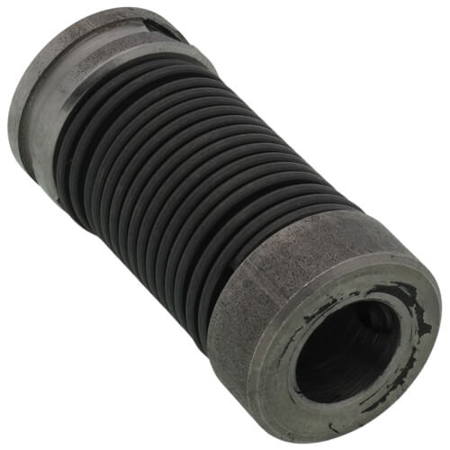 Main product image of Taco Coupling