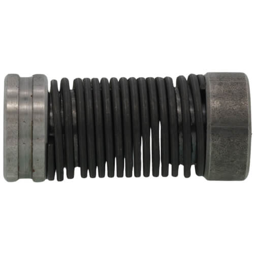 Main product image of Taco Coupling
