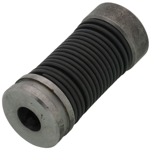 Main product image of Taco Coupling