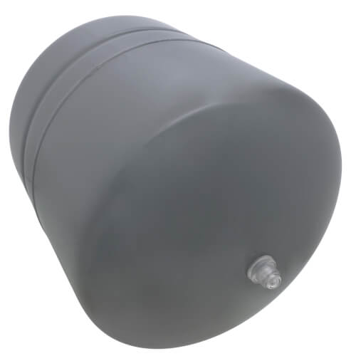 Main product image of Model 110 Fill-Trol w/ Valve (4.4 Gallon Volume)