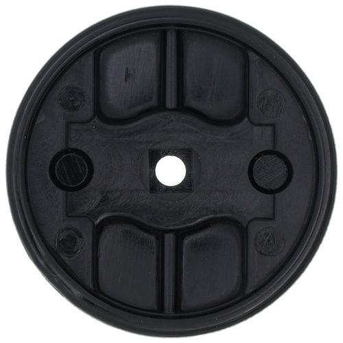 Main product image of Radiator Valve Handle