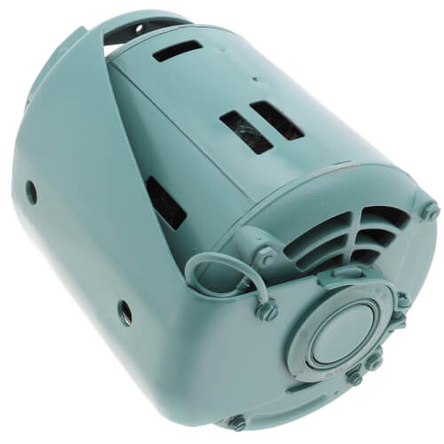 Main product image of Motor Assembly, 1/8 HP