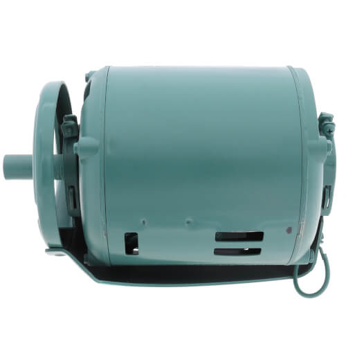 Main product image of Motor Assembly, 1/8 HP