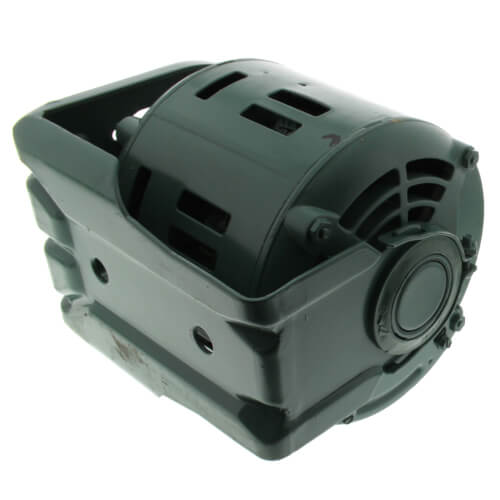 Main product image of Motor Assembly, 1/12 HP